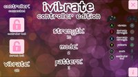 iVIBRATE - Controller Edition screenshot, image №2296918 - RAWG