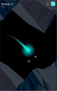 EverLite screenshot, image №2118710 - RAWG