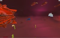 Mega virus game screenshot, image №1754169 - RAWG