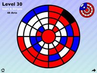 Arcs screenshot, image №2204853 - RAWG
