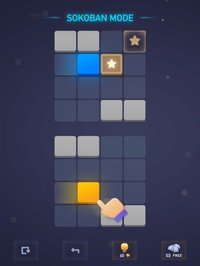 Mindom screenshot, image №1842813 - RAWG