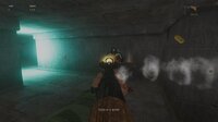 Biorage screenshot, image №4194976 - RAWG