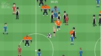 Super Streaker Plus screenshot, image №834118 - RAWG