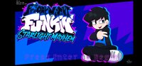 Friday Night Funkin Starlight Mayhem APK screenshot, image №3065960 - RAWG