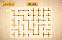 Tomb of Horus screenshot, image №1725963 - RAWG