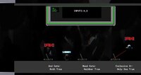NEUROSUM screenshot, image №3655379 - RAWG