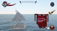 BlueAge_GIZ screenshot, image №2592061 - RAWG