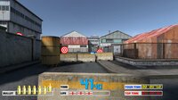 Time Crisis VR Training screenshot, image №2473452 - RAWG