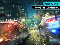 Need for Speed No Limits screenshot, image №4672 - RAWG