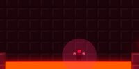 RAGE (itch) (AlfonzOoO) screenshot, image №3150181 - RAWG