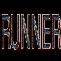 UNNER Run Surfers screenshot, image №1317090 - RAWG