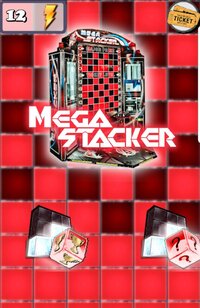 Mega Stacker screenshot, image №3797304 - RAWG