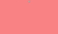 Dead Pixel screenshot, image №4179130 - RAWG