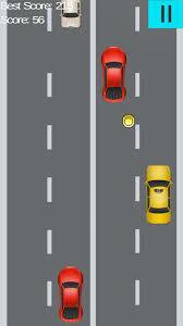 Highway Racer Bada Soch screenshot, image №2504027 - RAWG