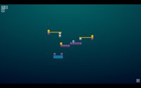 Shoot, push, portals screenshot, image №2241482 - RAWG