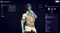 LiveTale: Sandbox Game for Immersive Group Roleplay screenshot, image №4244355 - RAWG