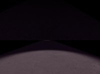 Rituals of the Fifth Dimension screenshot, image №1132874 - RAWG