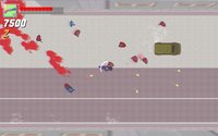 City Death Kill 2 screenshot, image №1047444 - RAWG