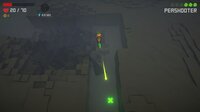 Daikon Hero screenshot, image №3821426 - RAWG