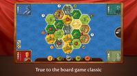 Catan screenshot, image №14449 - RAWG