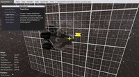 Rikki Kuu screenshot, image №3968371 - RAWG