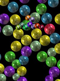 99 Bubbles, Popping Match 3 screenshot, image №948135 - RAWG