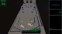 Practical Pinball screenshot, image №4210587 - RAWG