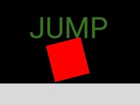 Jump (itch) (Arnav K) screenshot, image №3342490 - RAWG