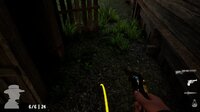 Wild West: Prototype screenshot, image №4229277 - RAWG