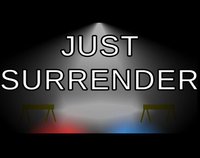 Just Surrender (Community Game Jam 2019) screenshot, image №2157847 - RAWG