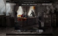 Who Is The Killer (Episode Two) screenshot, image №907774 - RAWG
