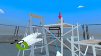 VR Construction Lab screenshot, image №3804969 - RAWG
