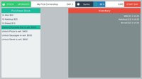 Cornershop Tycoon screenshot, image №1045154 - RAWG