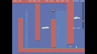 Super Base Jumper screenshot, image №2821185 - RAWG