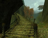 Thrones of Chaos screenshot, image №460862 - RAWG