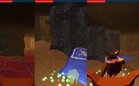 DANGEON! screenshot, image №3359398 - RAWG