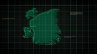 Command - Sparrow screenshot, image №1195143 - RAWG