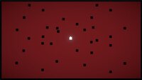 K.C.A screenshot, image №3299419 - RAWG