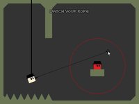 Sneaky Bullet screenshot, image №2117343 - RAWG