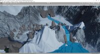 Othreter screenshot, image №3245712 - RAWG