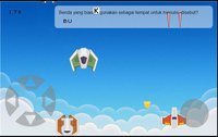 Tembak Kata screenshot, image №1307550 - RAWG