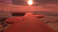 New Age Retro Dice screenshot, image №3471730 - RAWG