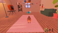 Pomeranian Activity screenshot, image №2879374 - RAWG