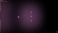 an Unexpected Search screenshot, image №2547734 - RAWG