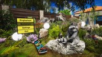 Wanted Raccoon (itch) screenshot, image №2382316 - RAWG