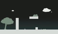 Tilted (raespark) screenshot, image №1121480 - RAWG