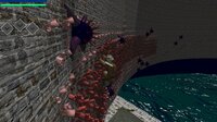 Karvaros Pre-Alpha Demo v2.0 screenshot, image №3387208 - RAWG