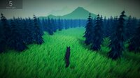 The Black Fox - Demo Version screenshot, image №2550970 - RAWG