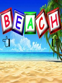 3D Kid's Holiday Spelling Game screenshot, image №1795942 - RAWG