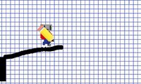 Puzzle Pencil screenshot, image №3251394 - RAWG